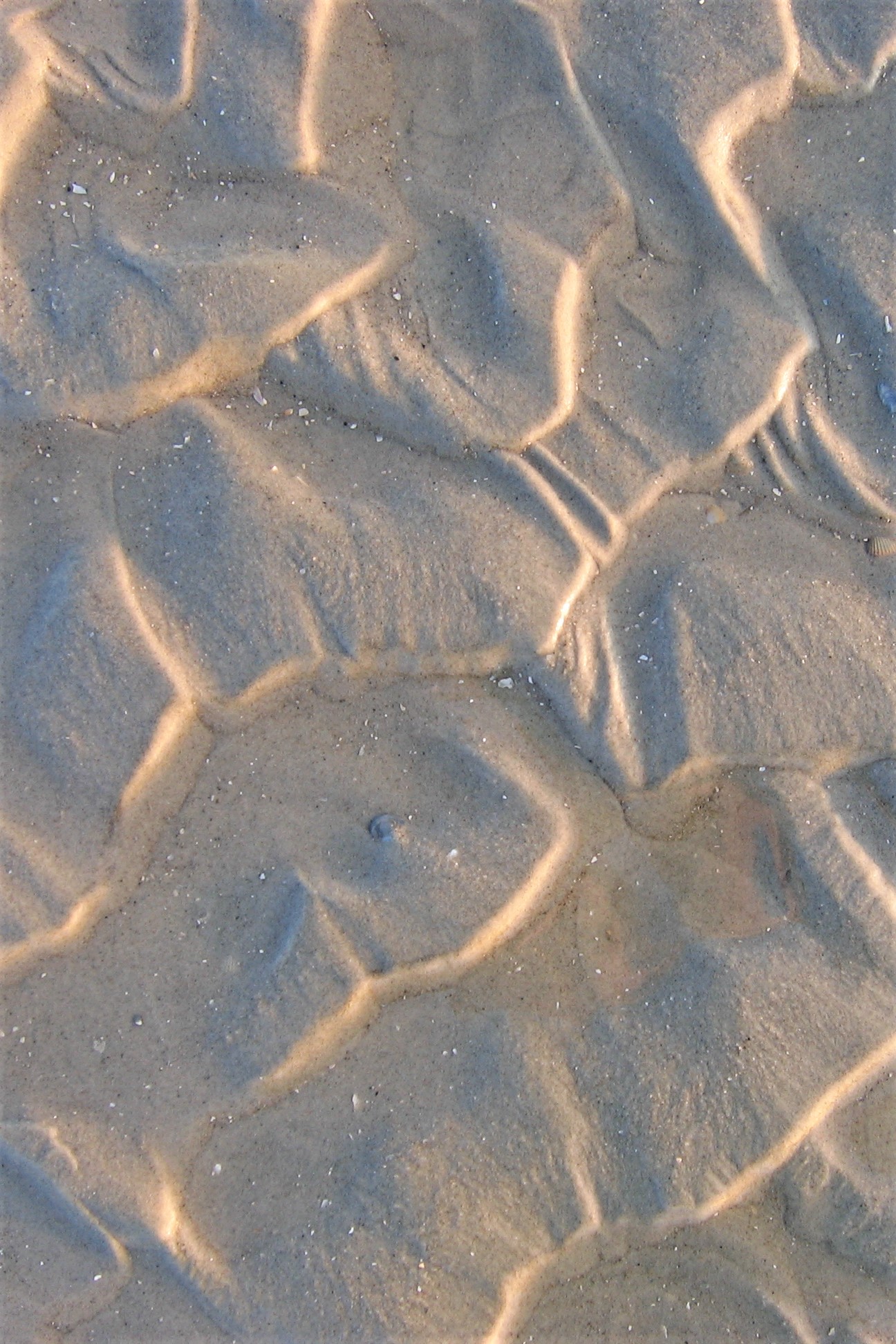 Strand St. Peter Ording