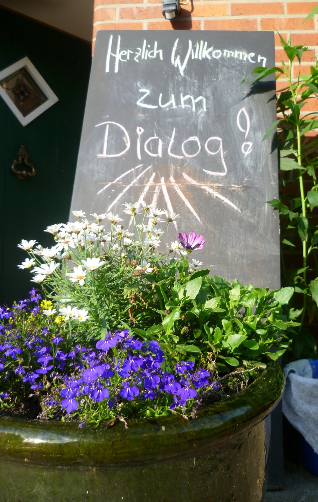 Dialog_Willkommen